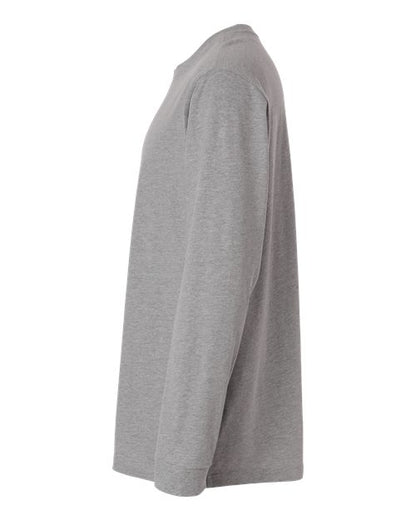 Adidas Men's Fresh Long Sleeve T-Shirt AT108
