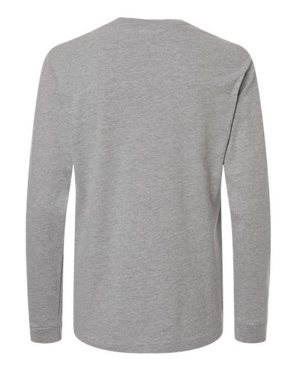 Adidas Women's Fresh Long Sleeve T-Shirt AT109
