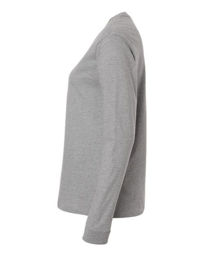 Adidas Women's Fresh Long Sleeve T-Shirt AT109