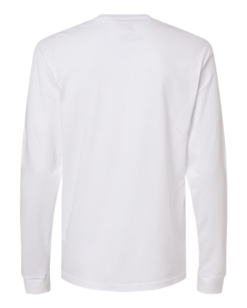 Adidas Women's Fresh Long Sleeve T-Shirt AT109