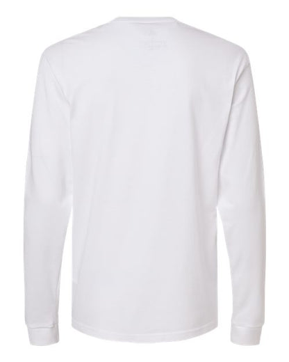 Adidas Women's Fresh Long Sleeve T-Shirt AT109