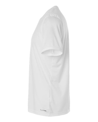 Adidas Men's Entrada 26 Jersey AT115