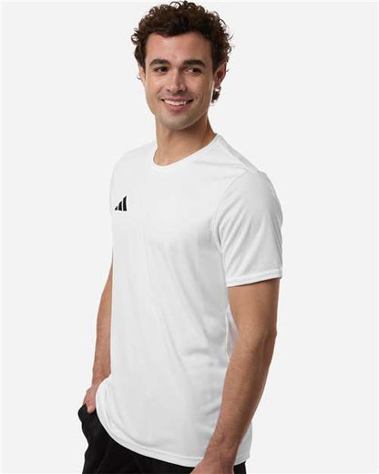 Adidas Men's Entrada 26 Jersey AT115