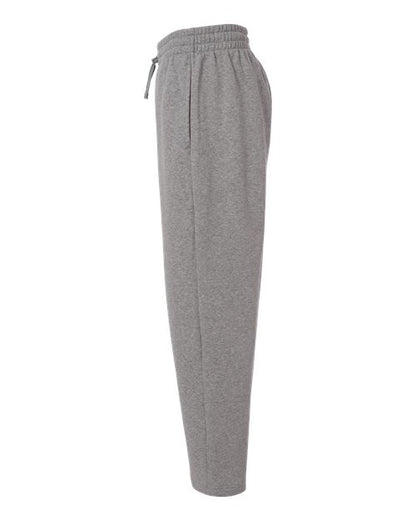 Adidas Men's Fleece Sweatpants AT215