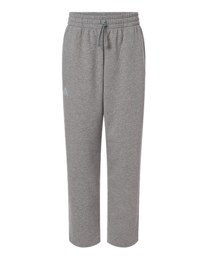 Adidas Men's Fleece Sweatpants AT215