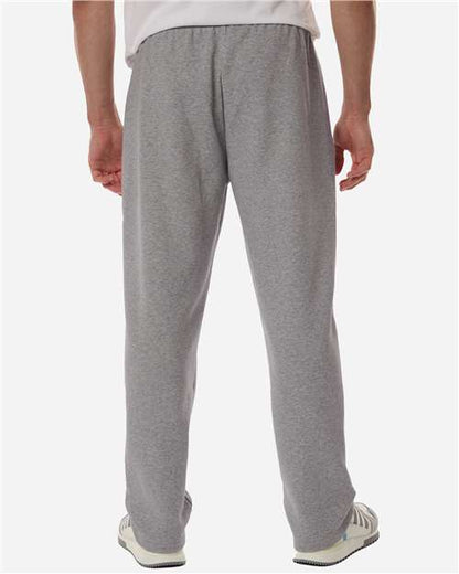 Adidas Men's Fleece Sweatpants AT215