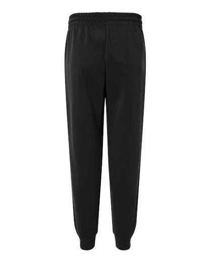 Adidas Men's Z.N.E Joggers AT222