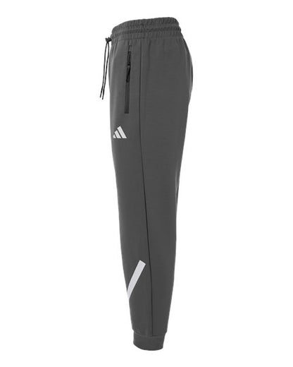 Adidas Men's Z.N.E Joggers AT222
