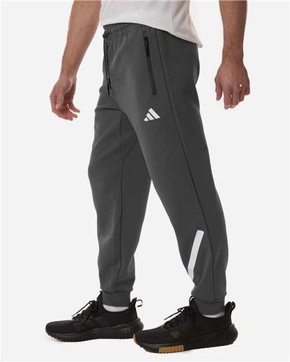 Adidas Men's Z.N.E Joggers AT222