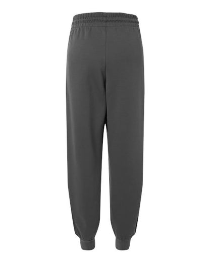Adidas Women's Z.N.E Joggers AT223