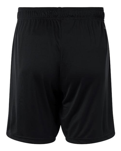 Adidas Men's Entrada 26 Shorts AT315