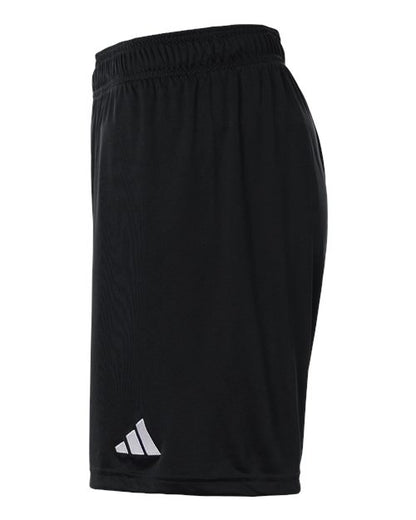 Adidas Men's Entrada 26 Shorts AT315