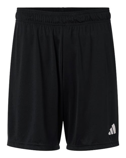 Adidas Men's Entrada 26 Shorts AT315
