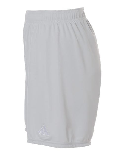 Adidas Men's Entrada 26 Shorts AT315