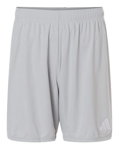 Adidas Men's Entrada 26 Shorts AT315