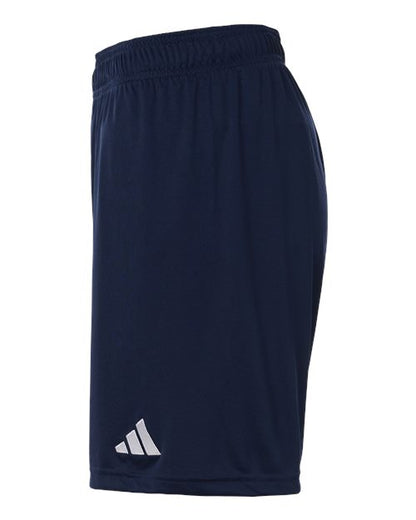 Adidas Men's Entrada 26 Shorts AT315