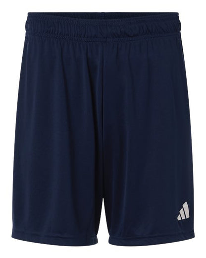 Adidas Men's Entrada 26 Shorts AT315