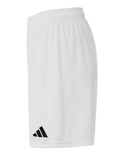 Adidas Men's Entrada 26 Shorts AT315