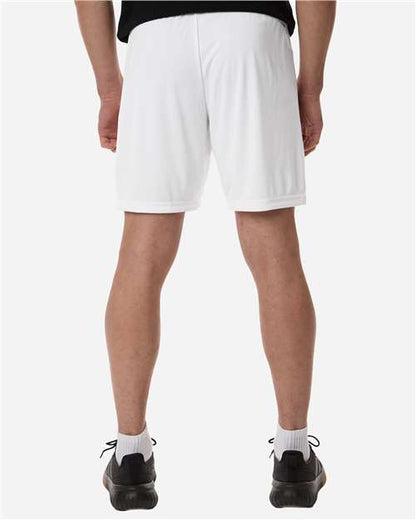Adidas Men's Entrada 26 Shorts AT315