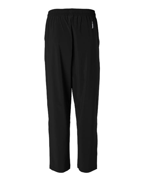 Adidas Men's TIRO Woven Sweatpants AT502