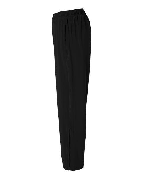 Adidas Men's TIRO Woven Sweatpants AT502