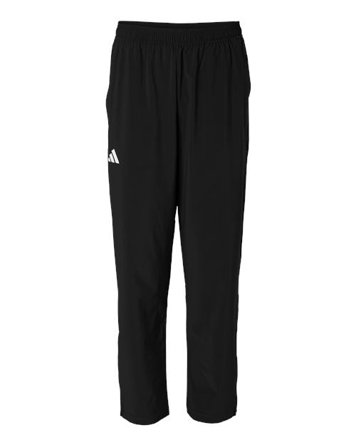 Adidas Men's TIRO Woven Sweatpants AT502