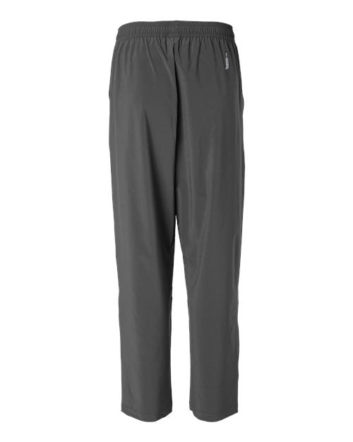 Adidas Men's TIRO Woven Sweatpants AT502