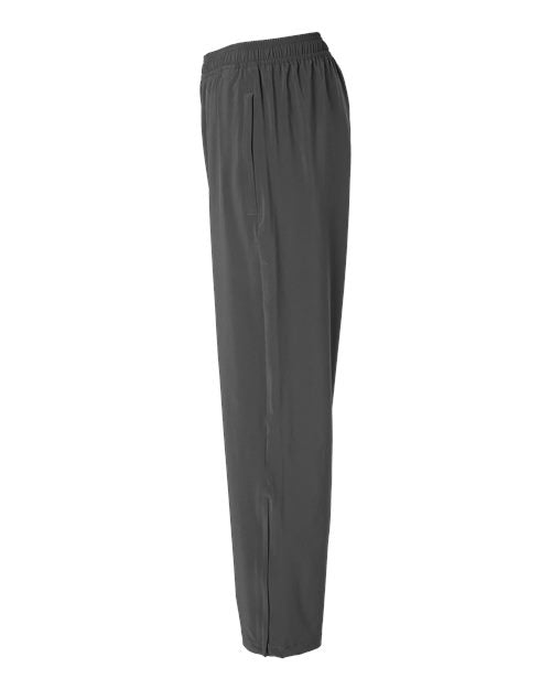 Adidas Men's TIRO Woven Sweatpants AT502