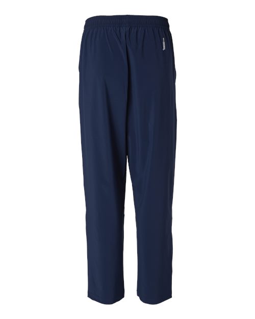 Adidas Men's TIRO Woven Sweatpants AT502