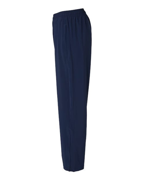 Adidas Men's TIRO Woven Sweatpants AT502