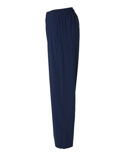 Adidas Men's TIRO Woven Sweatpants AT502