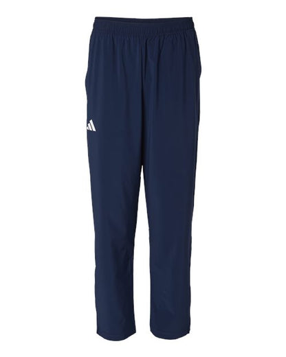 Adidas Men's TIRO Woven Sweatpants AT502