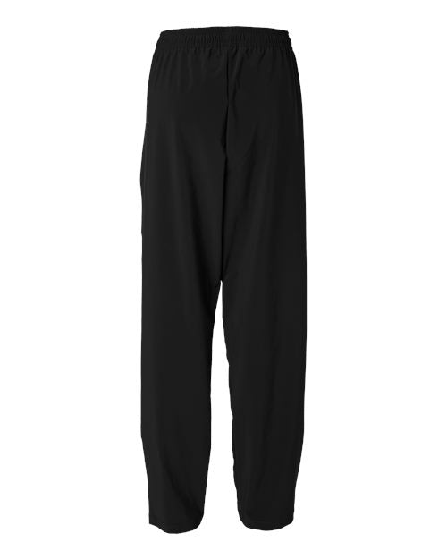 Adidas Women's TIRO Woven Sweatpants AT503