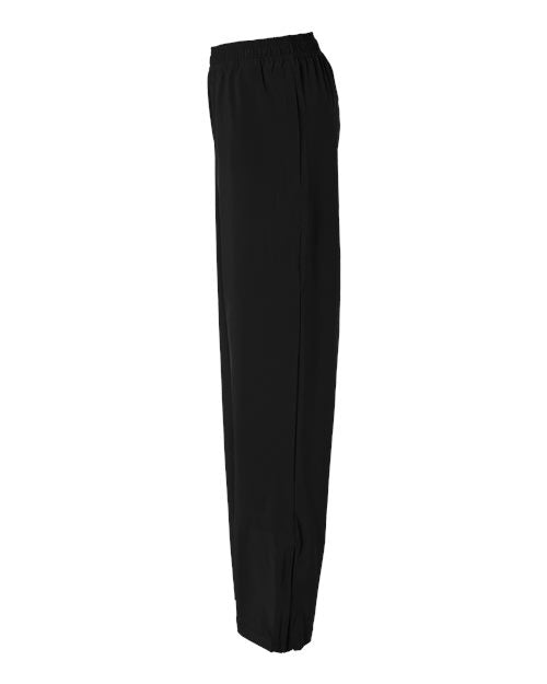 Adidas Women's TIRO Woven Sweatpants AT503