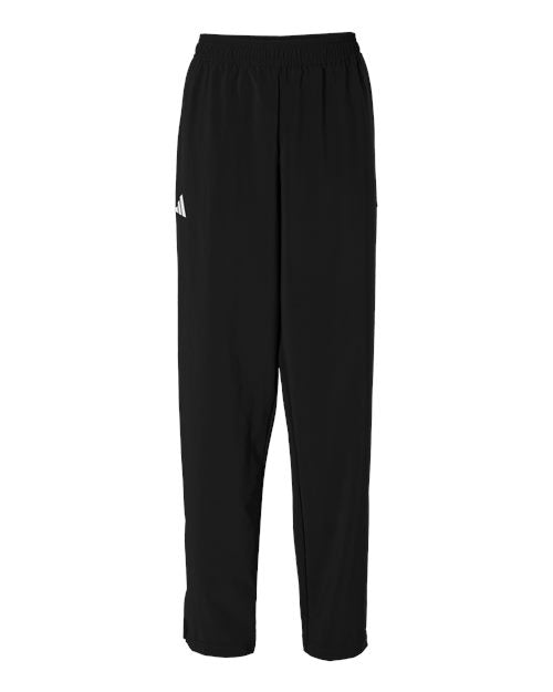 Adidas Women's TIRO Woven Sweatpants AT503