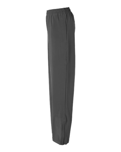 Adidas Women's TIRO Woven Sweatpants AT503