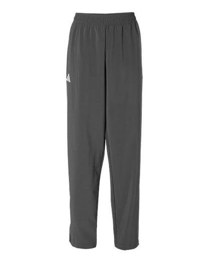 Adidas Women's TIRO Woven Sweatpants AT503