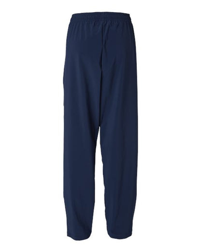 Adidas Women's TIRO Woven Sweatpants AT503