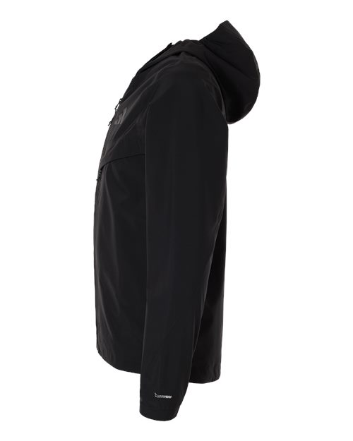 Adidas Men's TERREX MULTI 2 Layer Climaproof Rain Jacket AT602
