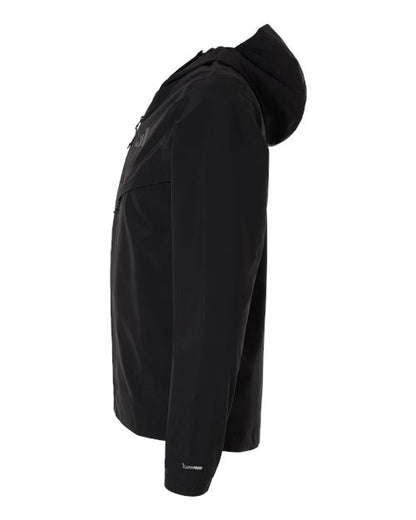 Adidas Men's TERREX MULTI 2 Layer Climaproof Rain Jacket AT602