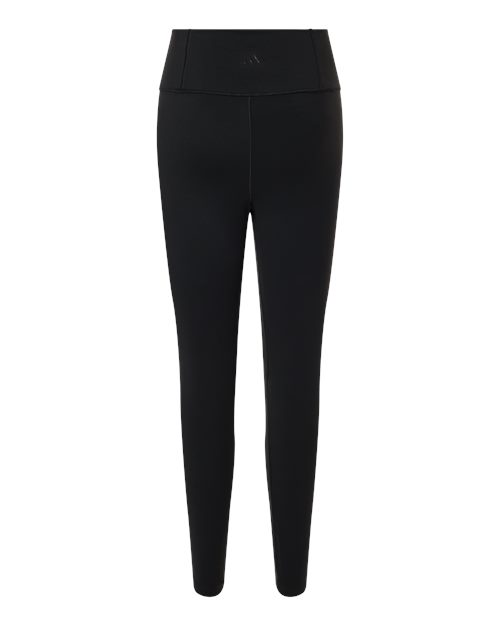 Adidas Women's All Me Leggings AT700