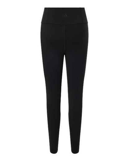 Adidas Women's All Me Leggings AT700