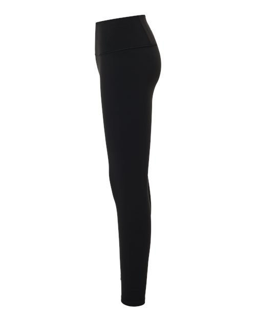 Adidas Women's All Me Leggings AT700