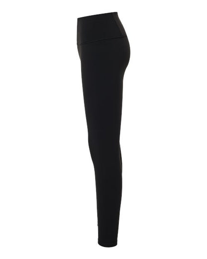 Adidas Women's All Me Leggings AT700