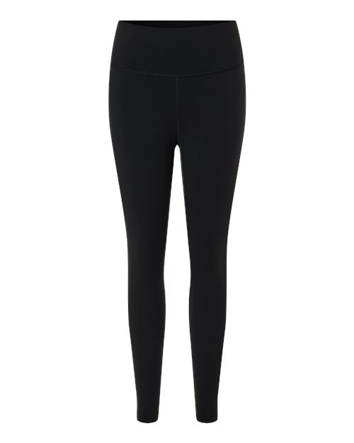 Adidas Women's All Me Leggings AT700