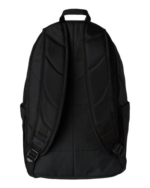 Adidas Defender 5 Backpack AB600