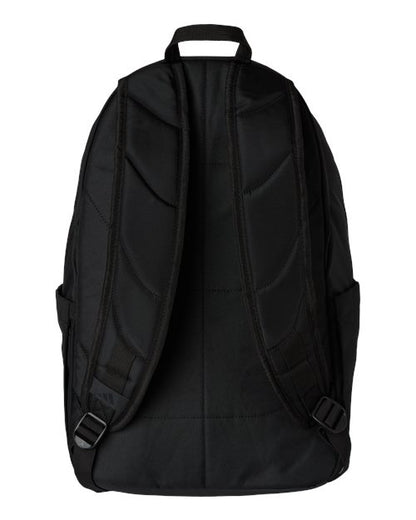 Adidas Defender 5 Backpack AB600