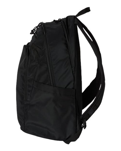 Adidas Defender 5 Backpack AB600