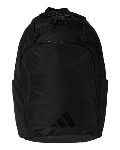 Adidas Defender 5 Backpack AB600