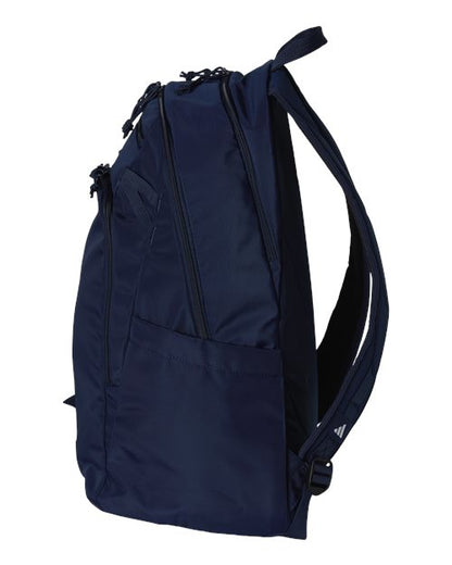 Adidas Defender 5 Backpack AB600